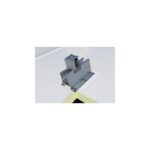 PROFILES,JOINTS,GUIDES,EPISSURES POUR STRUCTURES DE SUPPORTS – Image 2
