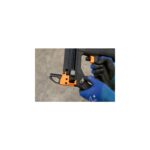 CLOUEUR A GAZ POUR ELECTRICIEN – Image 7