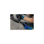 CLOUEUR A GAZ POUR ELECTRICIEN – Image 9