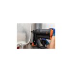 CLOUEUR A GAZ POUR ELECTRICIEN – Image 10