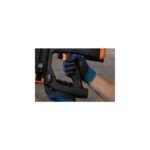 CLOUEUR A GAZ POUR ELECTRICIEN – Image 15