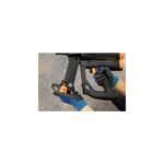 CLOUEUR A GAZ POUR ELECTRICIEN – Image 17