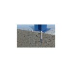 VIS A BETON INOX OPTION 1 TETE HEXAGONALE – Image 3