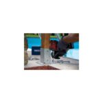 VIS A BETON INOX OPTION 1 TETE HEXAGONALE – Image 6