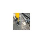 VIS A BETON INOX OPTION 1 TETE HEXAGONALE – Image 8