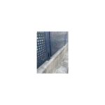 VIS A BETON INOX OPTION 1 TETE HEXAGONALE – Image 15