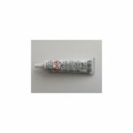 TUBE DE COLLE POUR PVC – Image 2