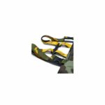 WADER PLAVITEX COMBI CAMO – Image 2