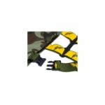 WADER PLAVITEX COMBI CAMO – Image 4