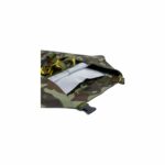 WADER PLAVITEX COMBI CAMO – Image 5