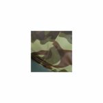 WADER PLAVITEX COMBI CAMO – Image 6