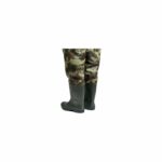 WADER PLAVITEX COMBI CAMO – Image 7