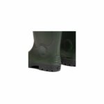 WADER PLAVITEX COMBI CAMO – Image 9
