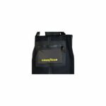 WADER NEOPRENE COMBI NEO – Image 2