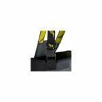 WADER NEOPRENE COMBI NEO – Image 3