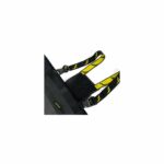 WADER NEOPRENE COMBI NEO – Image 4