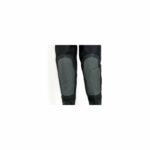 WADER NEOPRENE COMBI NEO – Image 5