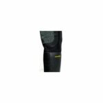 WADER NEOPRENE COMBI NEO – Image 6
