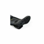 WADER NEOPRENE COMBI NEO – Image 7