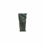 WADER PLAVITEX COMBI SP – Image 3