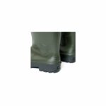 WADER PLAVITEX COMBI SP – Image 4