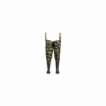 CUISSARDE CAMO – Image 2