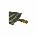 CUISSARDE CAMO – Image 4