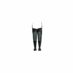 CUISSARDE NEOPRENE CUISSARDENEO – Image 2