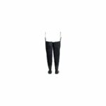CUISSARDE NEOPRENE CUISSARDENEO – Image 3