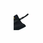 CUISSARDE NEOPRENE CUISSARDENEO – Image 4