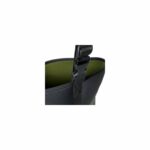 CUISSARDE NEOPRENE CUISSARDENEO – Image 5