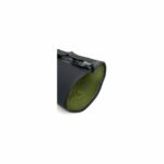 CUISSARDE NEOPRENE CUISSARDENEO – Image 6