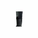 CUISSARDE NEOPRENE CUISSARDENEO – Image 7