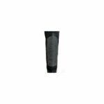 CUISSARDE NEOPRENE CUISSARDENEO – Image 8