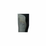 CUISSARDE NEOPRENE CUISSARDENEO – Image 9