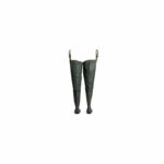 CUISSARDE SP en pvc – Image 3