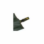 CUISSARDE SP en pvc – Image 4