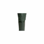 CUISSARDE SP en pvc – Image 5