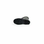 CUISSARDE SP en pvc – Image 6