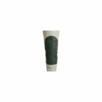 CUISSARDE SPORT en pvc – Image 5