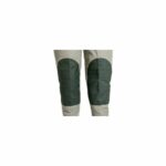 CUISSARDE SPORT en pvc – Image 6