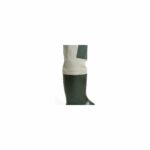 CUISSARDE SPORT en pvc – Image 7