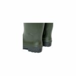 CUISSARDE SPORT en pvc – Image 8