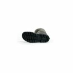 CUISSARDE SPORT en pvc – Image 9