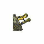 WADER PVC ENFANT KIDSPLAY CAMO – Image 2