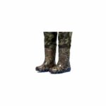 WADER PVC ENFANT KIDSPLAY CAMO – Image 5