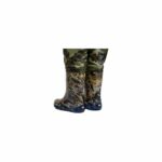 WADER PVC ENFANT KIDSPLAY CAMO – Image 6