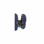 WADER PVC ENFANT KIDSPLAY CAMO – Image 7