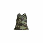 WADER PVC ENFANT KIDSPLAY CAMO – Image 8