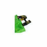 WADER PVC ENFANT KIDSPLAY VERT – Image 2